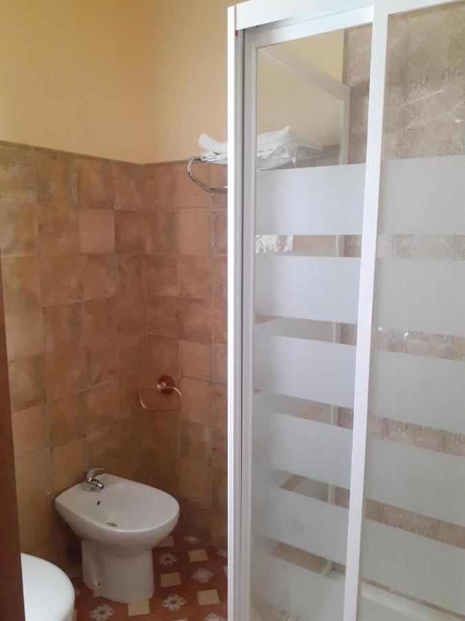 Apartamentos Isabel มาโร ภายนอก รูปภาพ