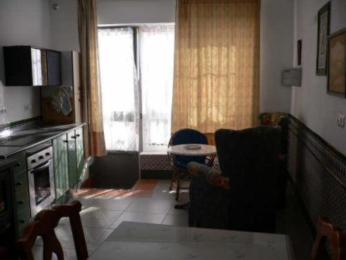 Apartamentos Isabel มาโร ภายนอก รูปภาพ