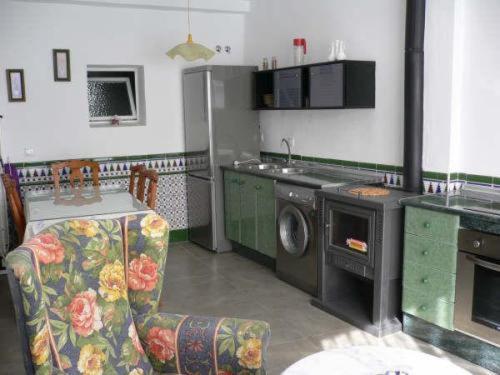 Apartamentos Isabel มาโร ภายนอก รูปภาพ